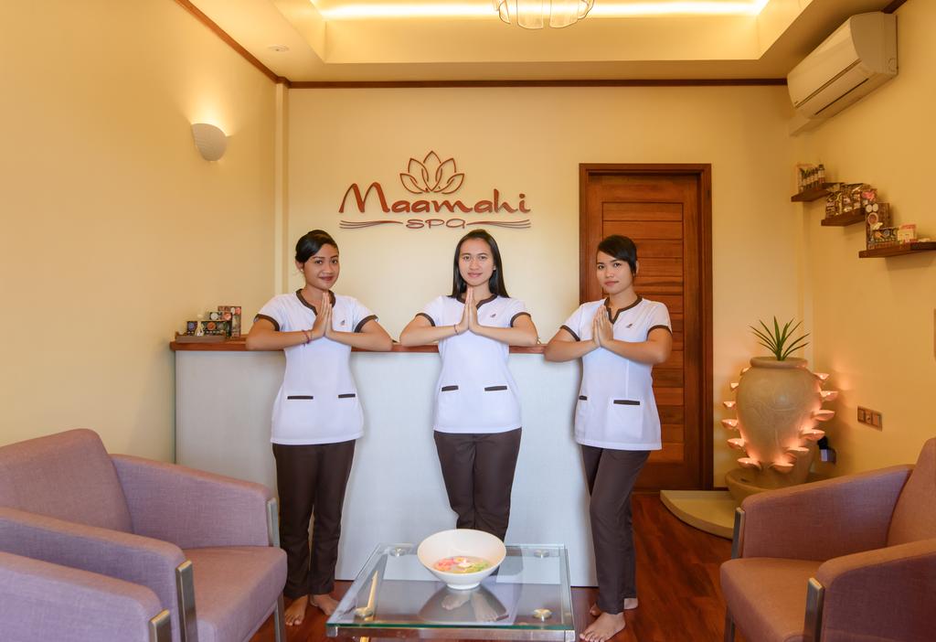 spa_imge