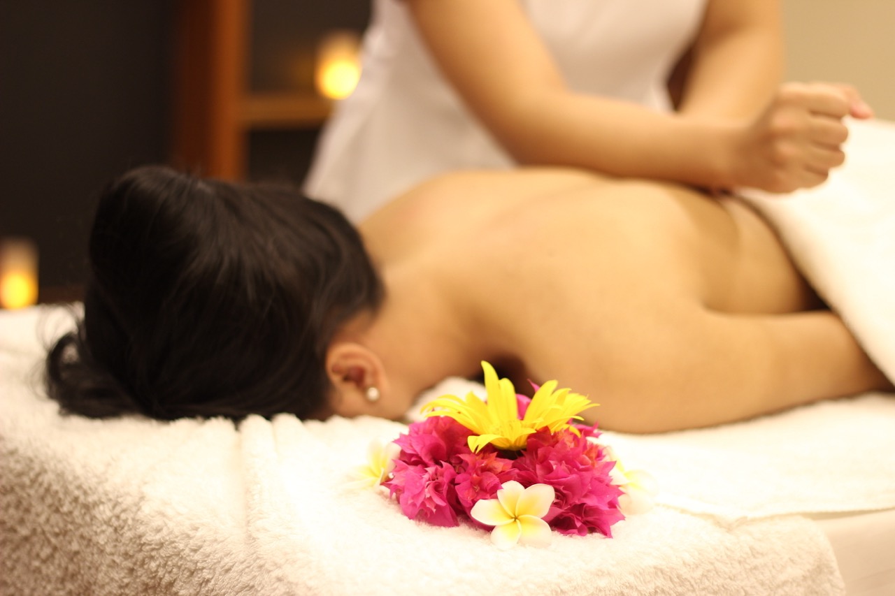 spa_image