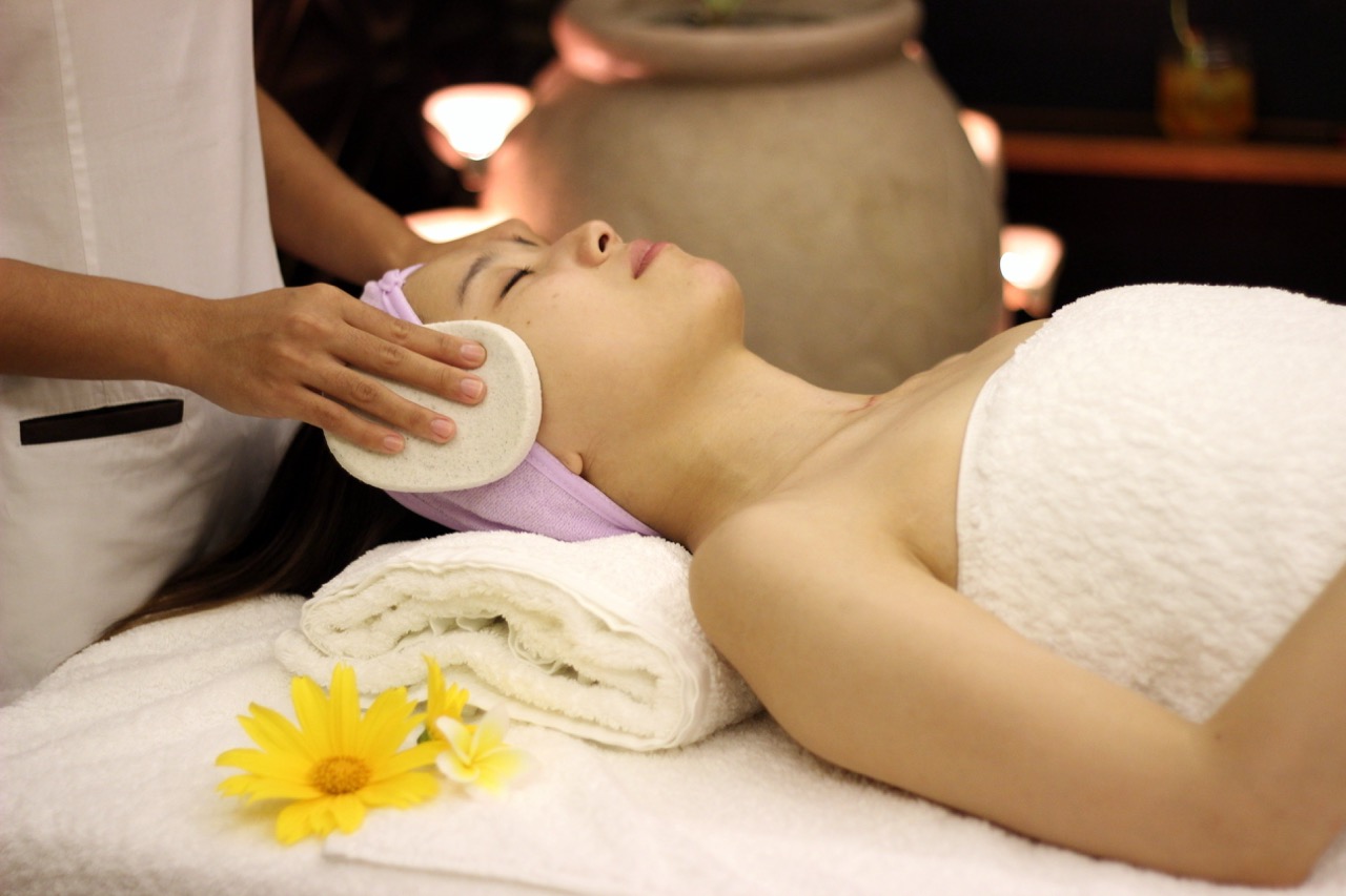 Other Massage