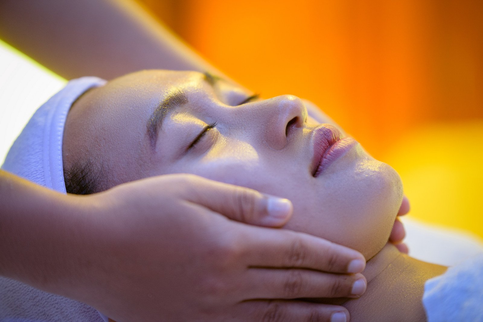 Other Massage