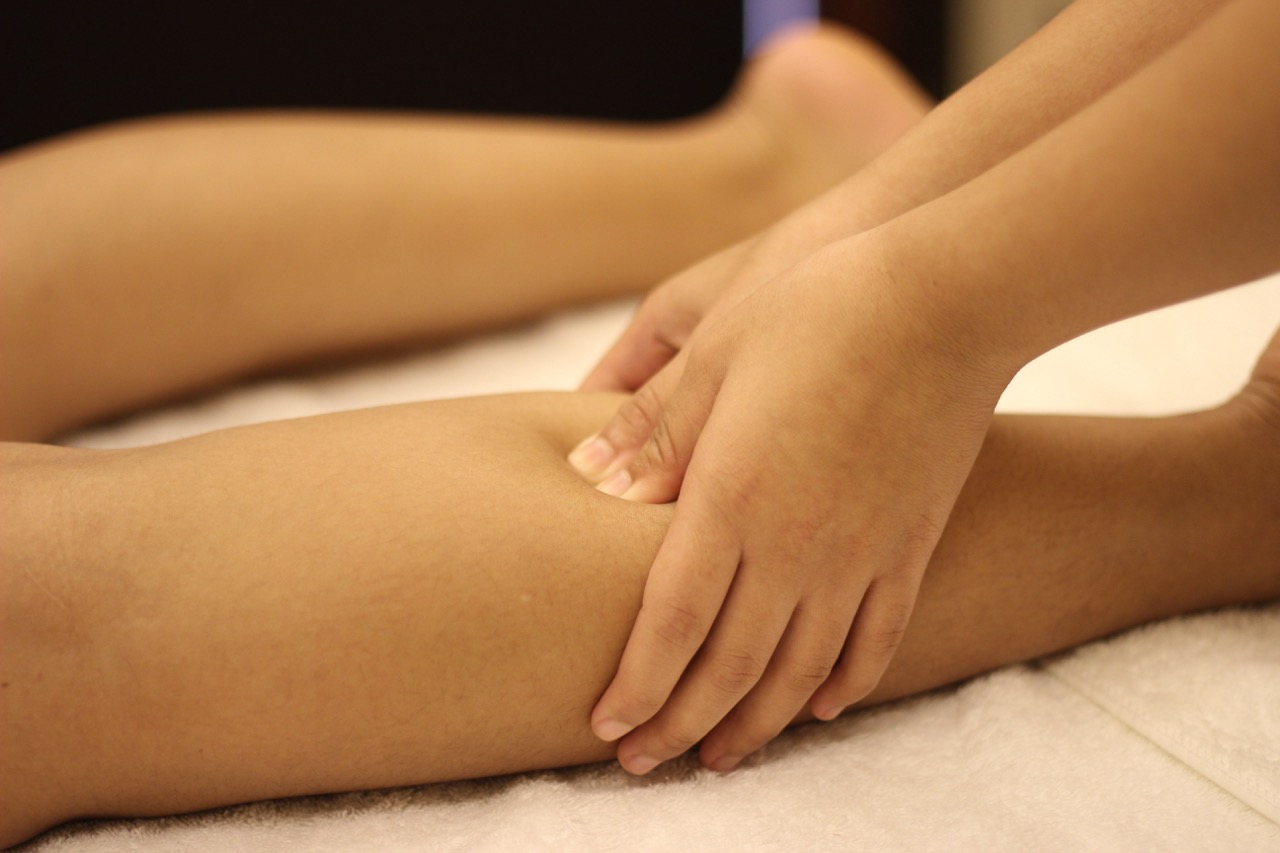 spa_image