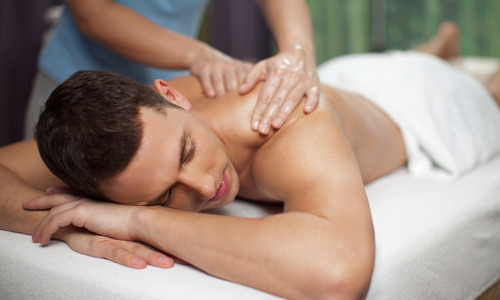 Other Massage