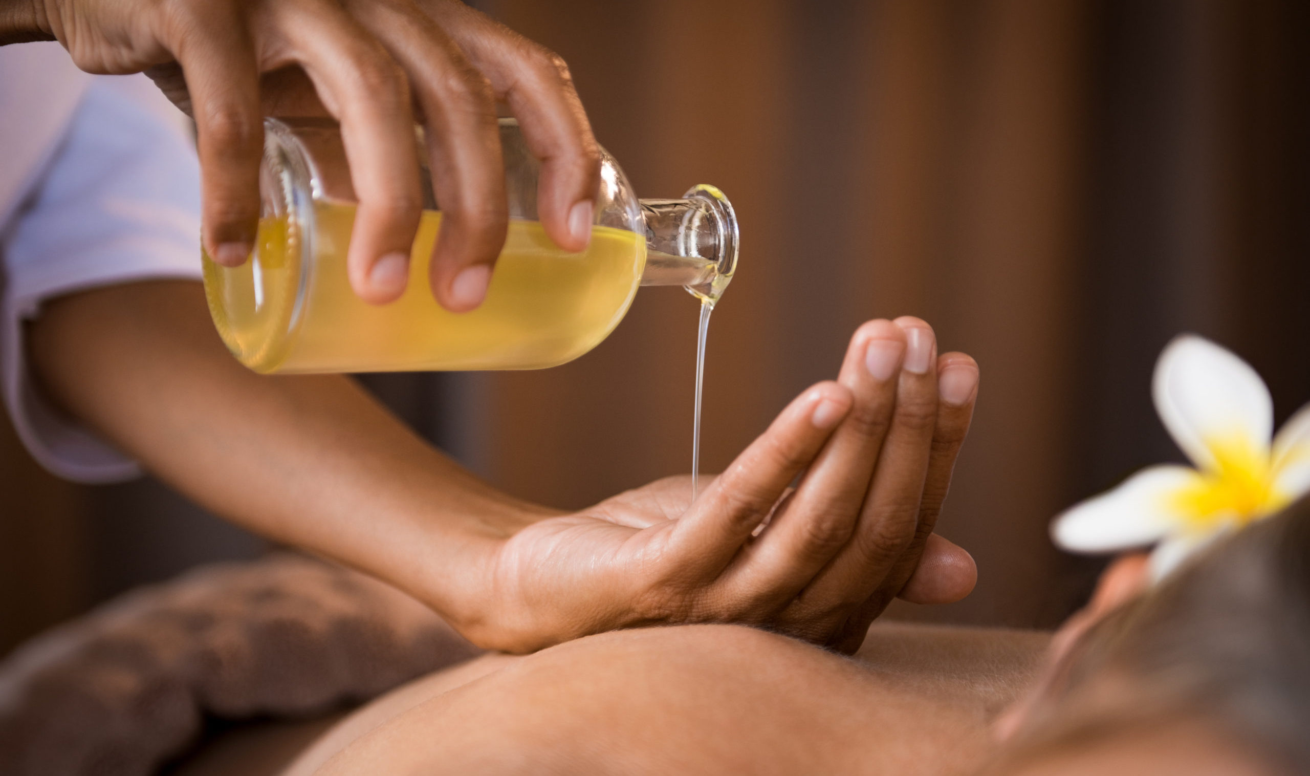 Other Massage