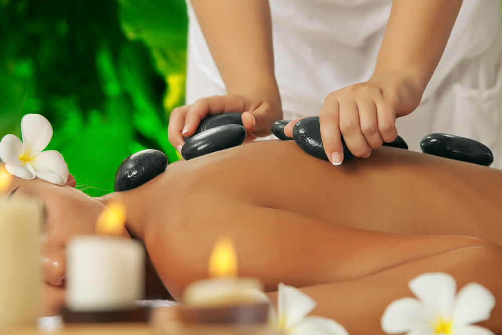 Other Massage